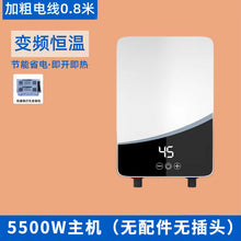 5caf9e9823f5454ac152dc42369f7737