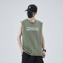 26e252299c601991dc060914e1195199