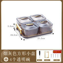 e3d954f670bf5a88272ca4051a73d5ef
