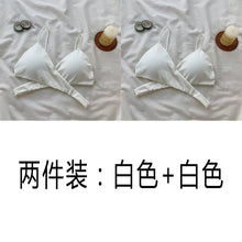 11e81d553aa86816904b48b6987292fb