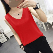 3d891e39376d2eaad0f382161ff1811d