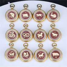 8ea5f961ac6f35c02186608c8e3adb27