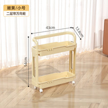 6e923d6dbf716c4c8a41d352a96143b1