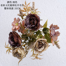 d7ccf9ed401d14339f1b20110f1ee8a9
