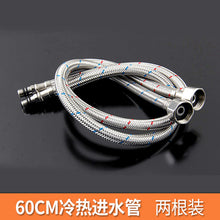 ad292f3c4ac5e56c91f4bcc907a9dc1c