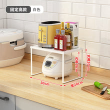 08a6616d0d9882daccee31c82c2acb02