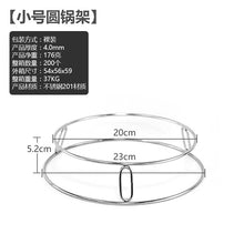 6c4495b59168b54ef6fa72bfd5880bae