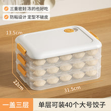 e063ccb60c99848308567e01b454e5e1