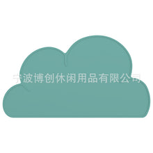 3f1fe02d9b8cc8e939248e53917e2ffd