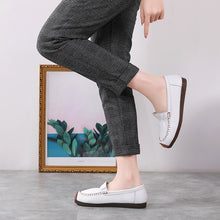 b95b798539d9178a88e0b93e10a4427d