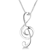 f6906c04f04bce566d3cc8eefe4a9b59