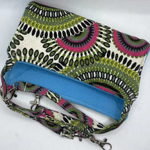 c24281dd1bb28d1a027b8b7f43cd3c95