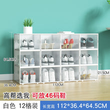 e036aa785abe2b10dcf8865c889c0fef