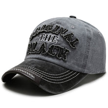 3e29dbae3338b52c673cd42c41acb438