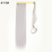 a4e364703b0cd468a8d4fd2c0e56e61d