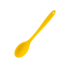 935d9da47889b83e04789e94114600c6