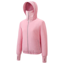 ee0b16d622dc9a6344f76c120402b393