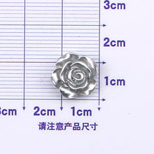 202a9dad686af1b8f9edd268c6170da4