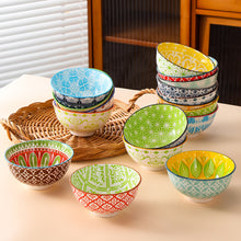 9d4997bfb034228ca2927df87155c12f