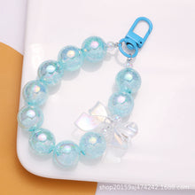 8ff361e2bae5c76f729944c281b56e31