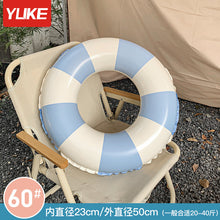 02a8a00136aa809c16ea3f7ccfb24a1e