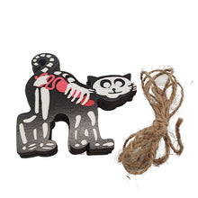 af8a970380aef7b566e112f36b95f986