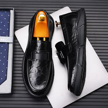 2c07c15fcaf78fe67986718aa47e7ebe