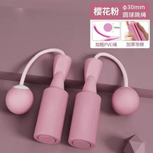 b06a41606acd9fe7946c77e479ff5392