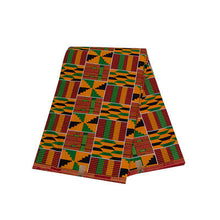 3d17ff0afb60a22b469f20559ce63ce7