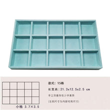 56a116a10210dab725832d200a264f06