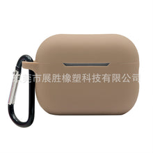 afb5ac1206101bbfdbeea0bcc2c437ec