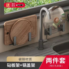 8128ca3deb18344f8eab561d29c56c4f