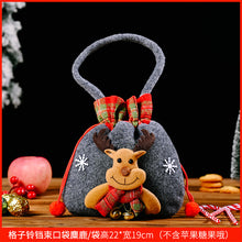 78bed4924d15a81be092ae8ff904e5a7