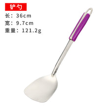 fd1a90c02a7c7639fb39a7730d11758e