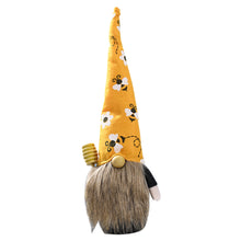 a50764f97b72189851af6c1bbbd4aef8