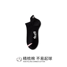 a37a7268942eb8ac76c7c84ee7dc43f0