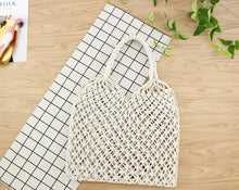 6c2ab03a0a7083dc2021760468f69549