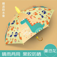 d7546c041c707b005c86b3df27360408