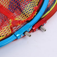 6659c42cbfc5ab207d684648f7718353