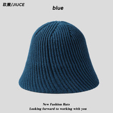 5661f73b6ea512441653d2187a5ea88b