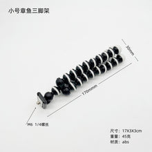 8f203510a5321f35466a583b1e67c247
