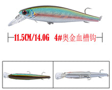 f15445d0ecc7a7ec4083a47f065e25fd