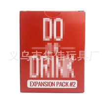 99dc7c8b5baac8f0dc94502c81ca9c8a