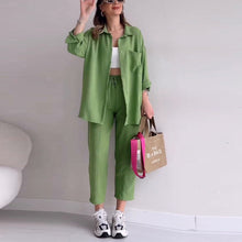 7c9400eb7e221ed2d15f601ad93d4948