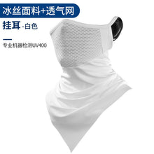 40f56f3185caf1aba0e1c6a0eeb5790f