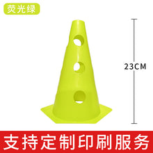 5682cecd46df70593b5c84416cdb4dff