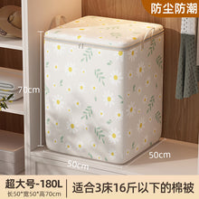 a4be843a319e98276b64d10fc4a294d1