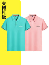 c08d78dd29a4047633e0a51622690a0f