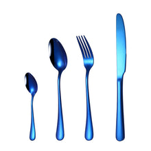 c072761dee5f25c1750a43437deeb374