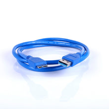 dbeced538caf82cdb465f40ab61bff63